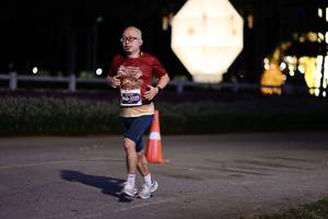 BIB: 
                            <button type="button" onclick="openModal(27841015)" class="btn btn-primary btn-sm float-right btn-popup" data-toggle="modal" data-target=".modal-high-quality">
                        <i class="fas fa-shopping-cart"></i> Add to Cart
                    </button>
                                            <button type="button" onclick="isThisMe(27841015, true)" class="btn btn-success btn-sm float-right btn-popup btn-isme hidden" data-toggle="tooltip" data-placement="bottom" title="นี่คือรูปของคุณใช่ไหม คลิกที่นี่เพื่อเอาเข้าอัลบั้ม">
                        <i class="fas fa-plus"></i> Add to album
                    </button>
                    <button type="button" onclick="isThisMe(27841015, false)" class="btn btn-warning btn-sm float-right btn-popup btn-isnotme hidden">
                        <i class="fas fa-ban"></i> Remove from album
                    </button>